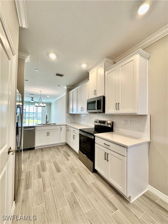 11831 Venetian Lagoon Dr, Fort Myers, FL 33913 - photo 3