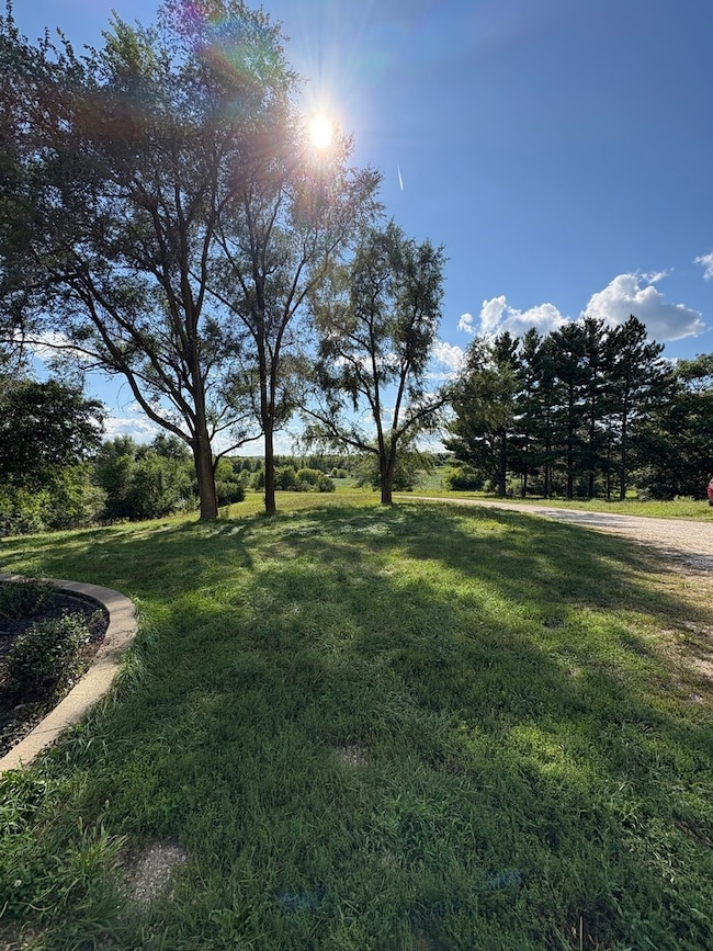 7822 N Pillow Hill Rd, Spring Grove, IL 60081 - photo 7