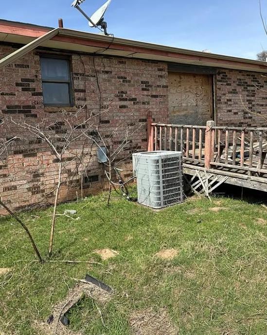 107068 N 3620 Rd, Paden, OK 74860 - photo 3