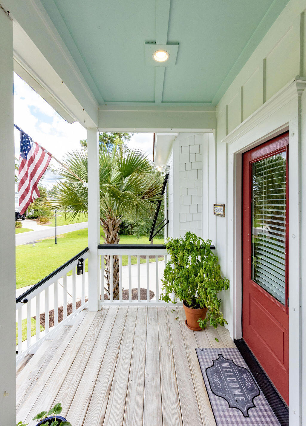 2705FountainheadWay-05