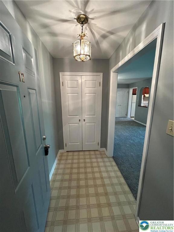 913 Cold Spring Rd unit 12, Allentown, PA 18103 - photo 2