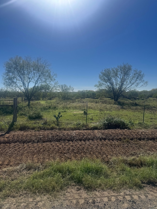 222 Dairy Rd, Pleasanton, TX 78064 - photo 4