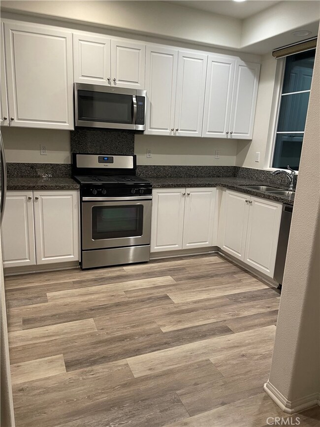 134 Macintosh Way, Upland, CA 91786 - photo 6