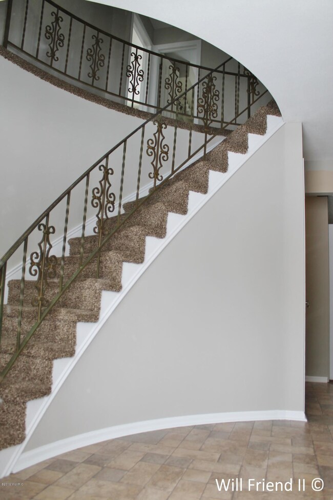 7444 Burlingame Ave SW, Byron Center, MI 49315 - photo 2