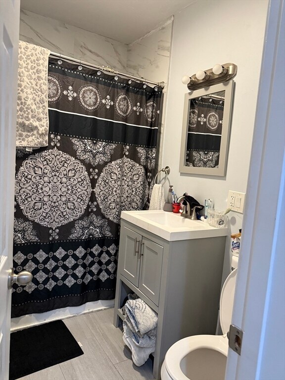 145 Eastern Ave, Worcester, MA 01605 - photo 7