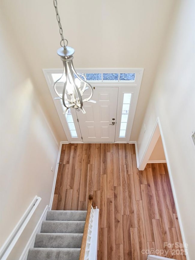 28 Stone River Dr, Asheville, NC 28804 - photo 6