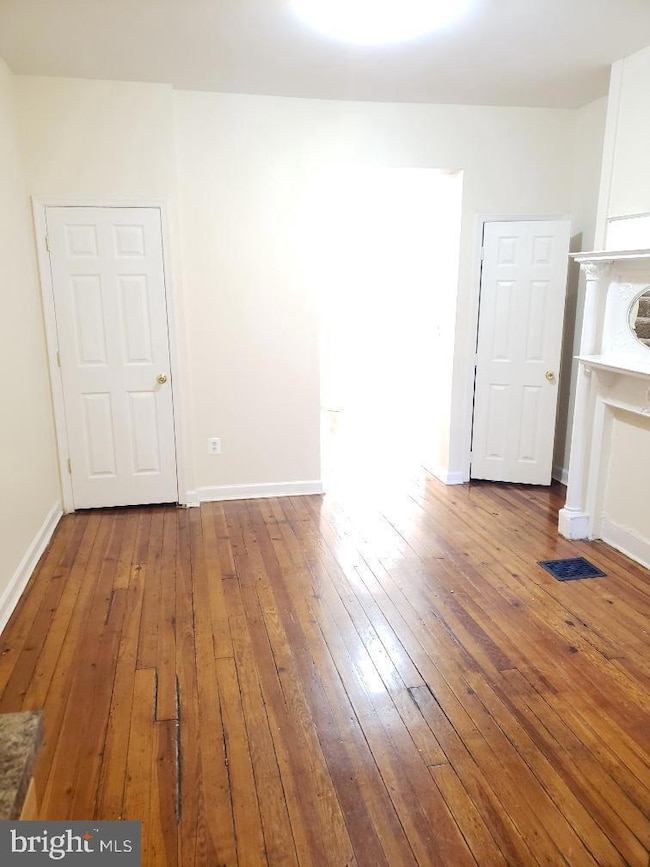 1735 N Payson St, Baltimore, MD 21217 - photo 7