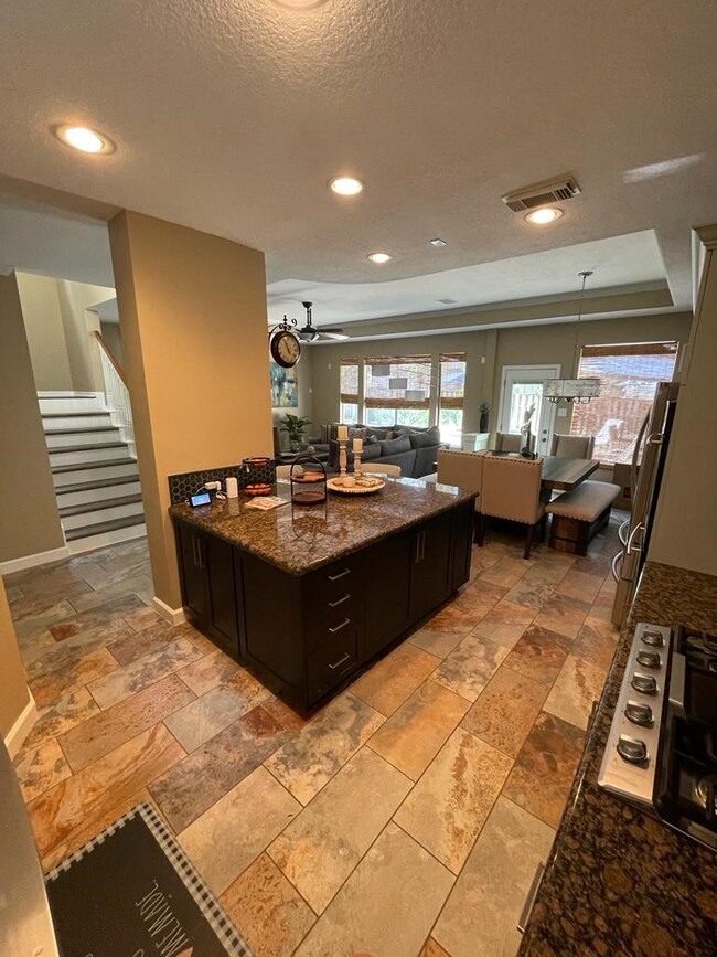 14 Doeskin Place, Spring, TX 77382 - photo 6