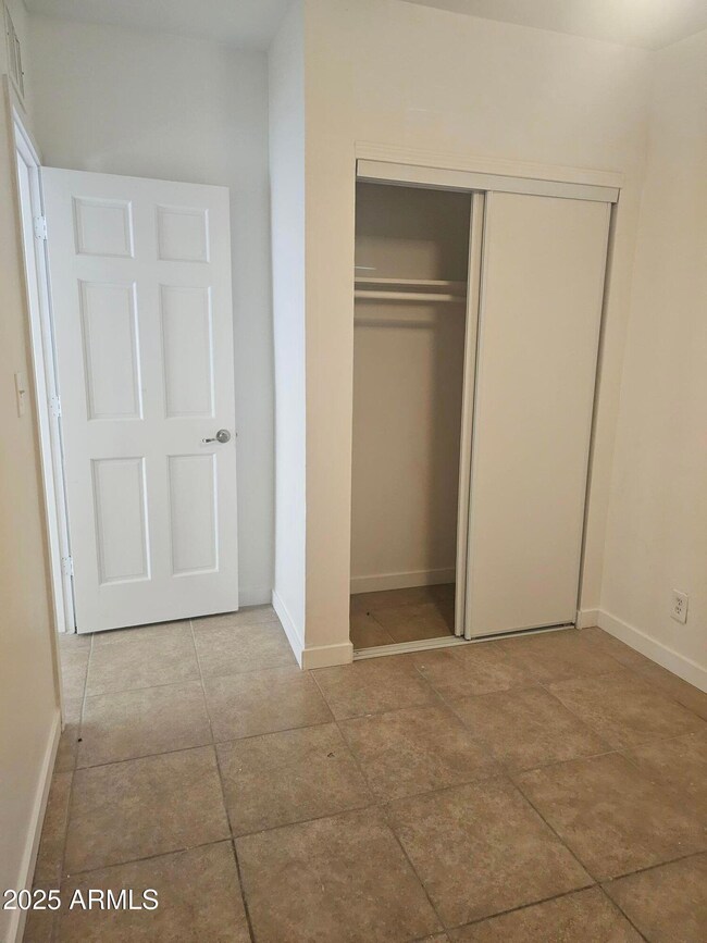1735 E Sheridan St unit 2, Phoenix, AZ 85006 - photo 7