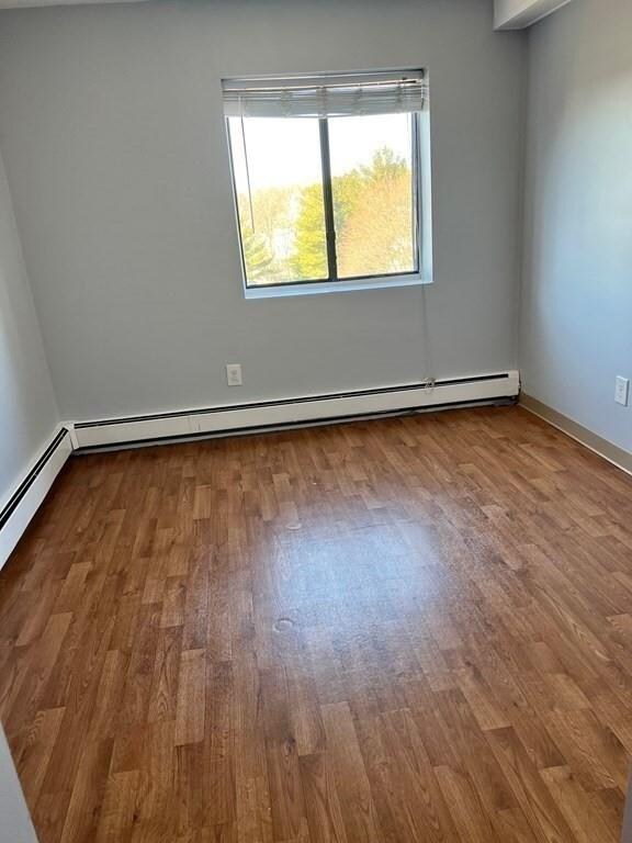 32 Whites Ave unit F7708, Watertown, MA 02472 - photo 7