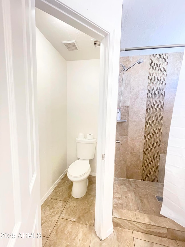 8520 W Palm Ln unit 1080, Phoenix, AZ 85037 - photo 3