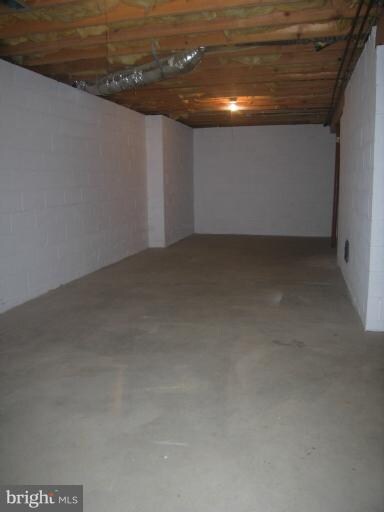 10217 Helena Terrace, Spotsylvania, VA 22553 - photo 5