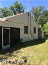 8683 W Arbutus Pine Ave, Baldwin, MI 49304 - photo 2
