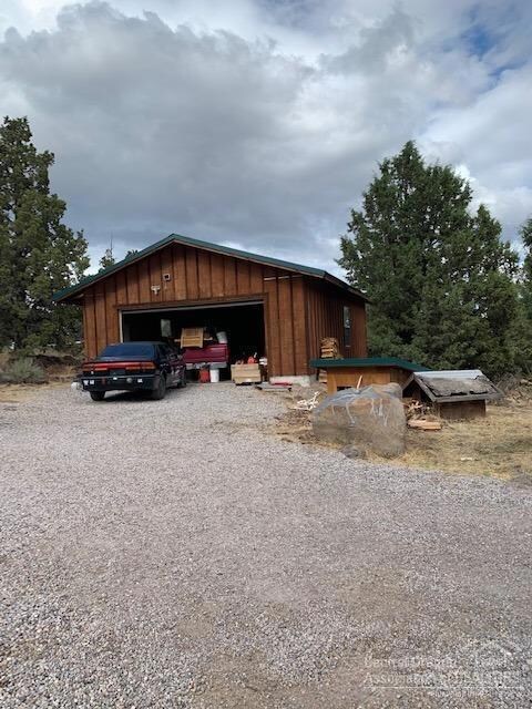 65317 85th St, Bend, OR 97703 - photo 2