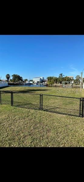 6525 Josie Ln, Hudson, FL 34667 - photo 3