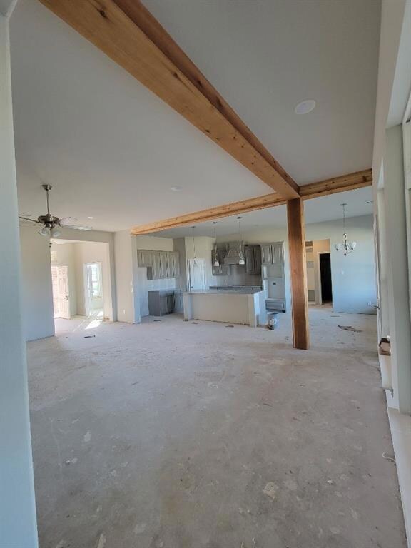 6021 Embercrest Dr, Weatherford, TX 76085 - photo 6