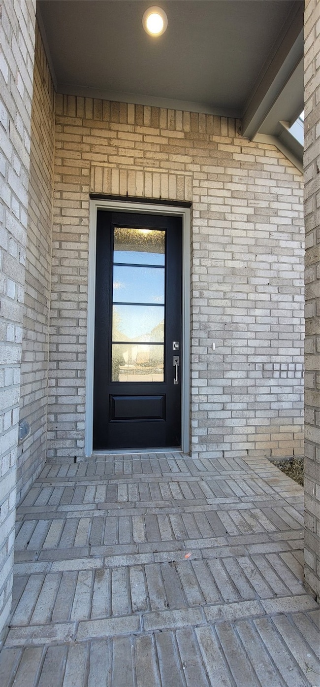 27410 Sweetwater Bay Dr, Katy, TX 77493 - photo 4