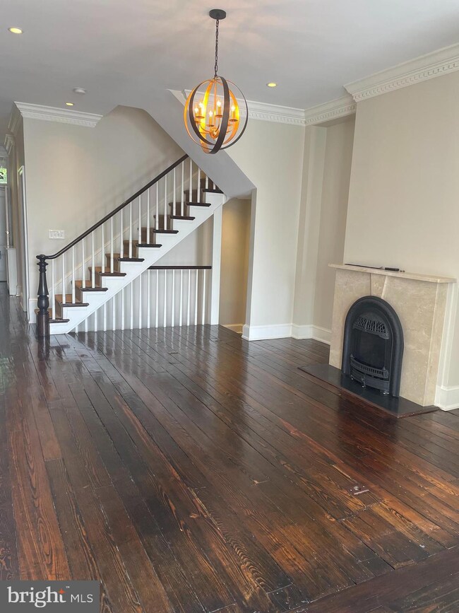 2802 P St NW, Washington, DC 20007 - photo 7