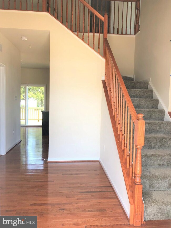 19008 Mountain Maple Ct, Hagerstown, MD 21742 - photo 2