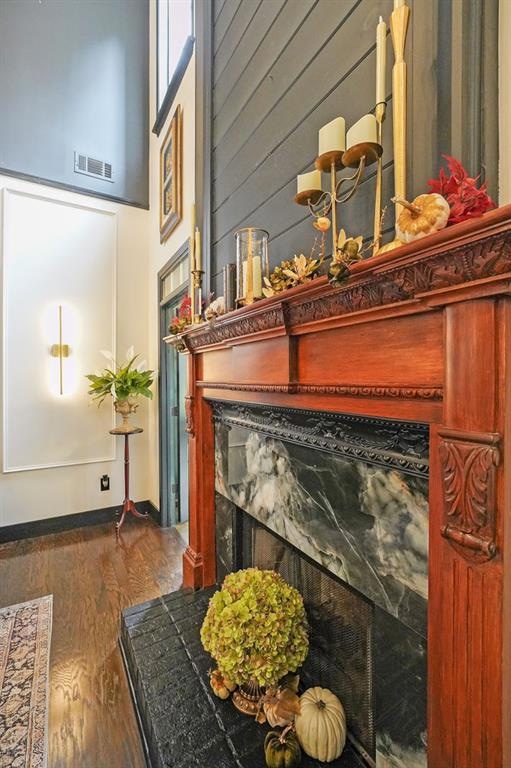 1618 Rocky Knoll Ln, Dacula, GA 30019 - photo 6