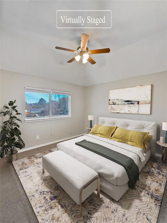 8808 Royal Oaks Dr, North Richland Hills, TX 76182 - photo 4