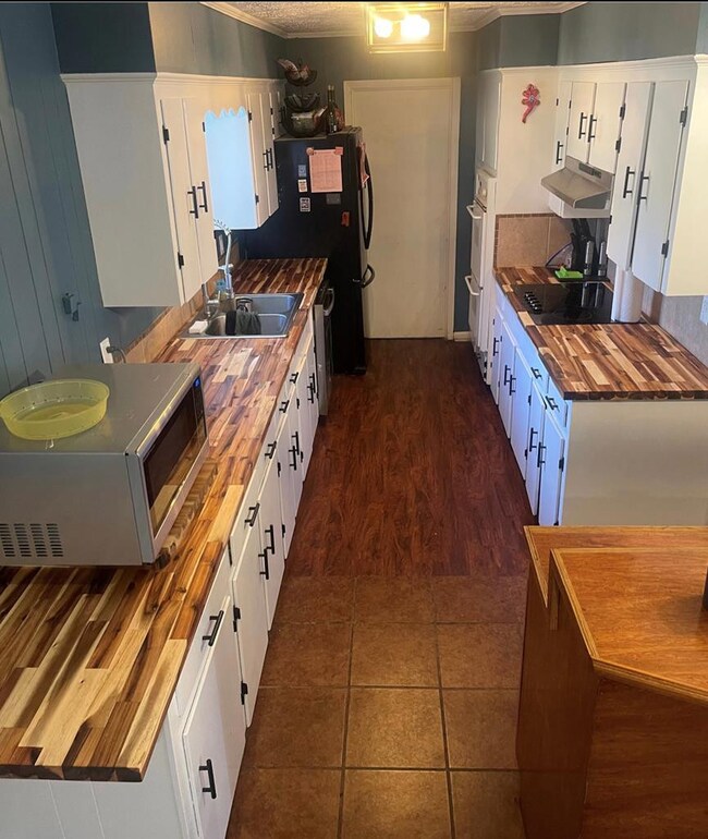 1208 Horseshoe Dr, Natchez, MS 39120 - photo 5