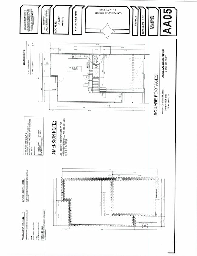 169 N 400 E, Garland, UT 84312 - photo 2