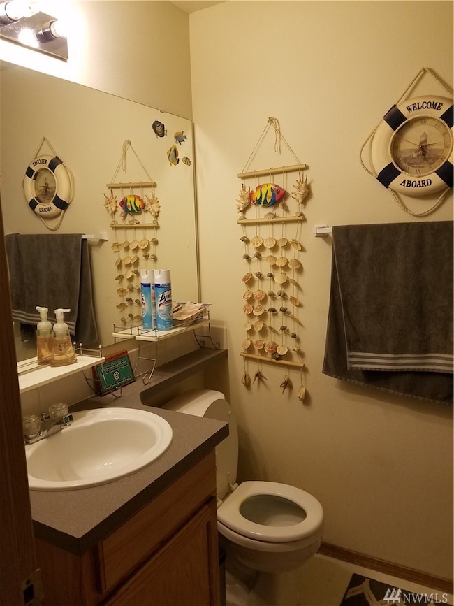 15210 Carter Loop SE, Yelm, WA 98597 - photo 4