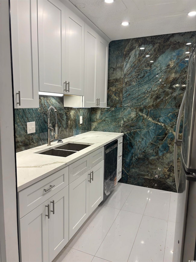 5001 Little River Rd unit W-501, Myrtle Beach, SC 29577 - photo 7