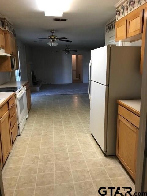 11851 Cheryl Dr, Tyler, TX 75707 - photo 6