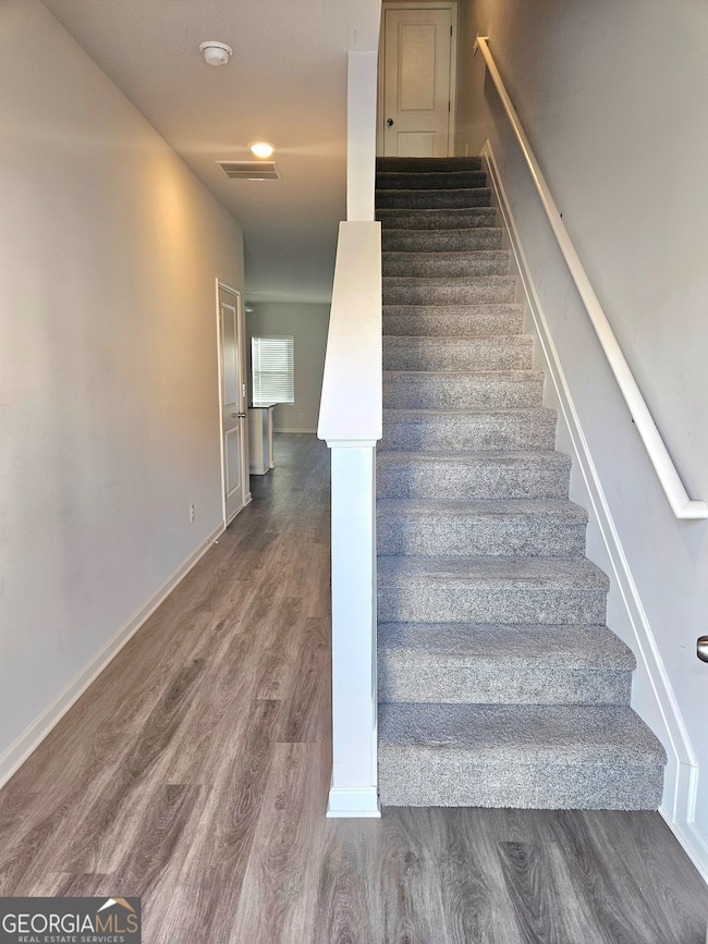 148 Village Green Dr NW, Adairsville, GA 30103 - photo 3