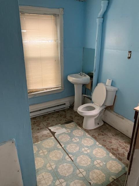 745 N Lumber St, Allentown, PA 18102 - photo 6