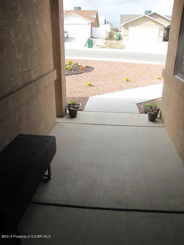 4215 Azalea St, Farmington, NM 87402 - photo 4