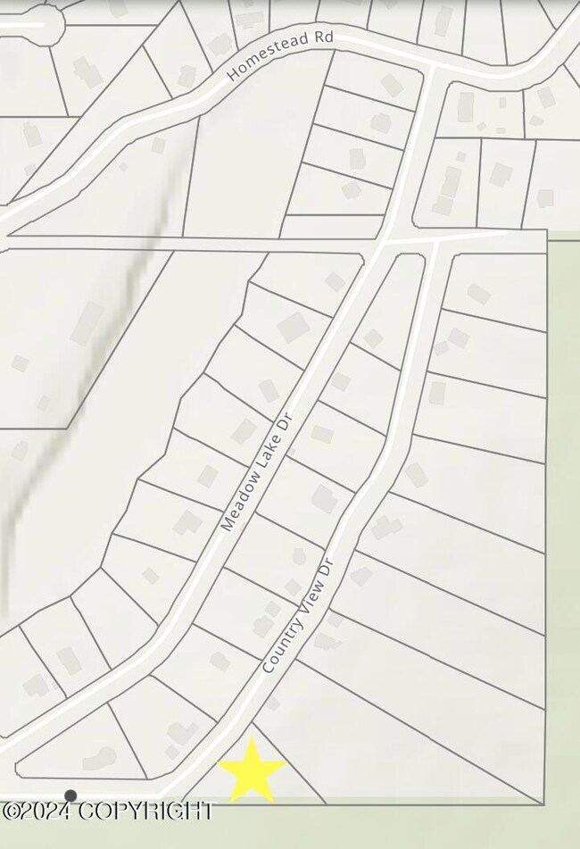 L9 B3 Country View Dr, Anchorage, AK 99567 - photo 5