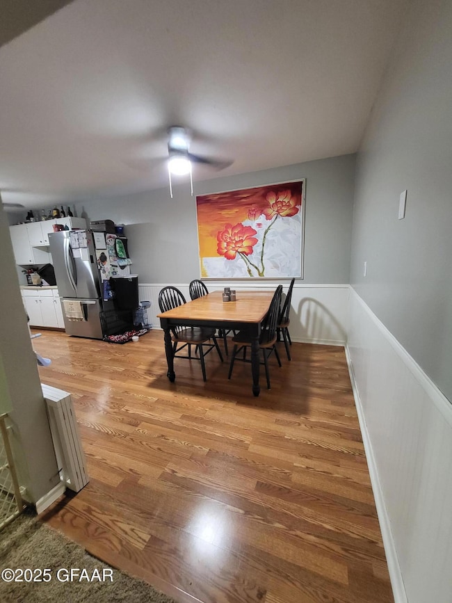 1711 21st Ave S unit 107, Grand Forks, ND 58201 - photo 4