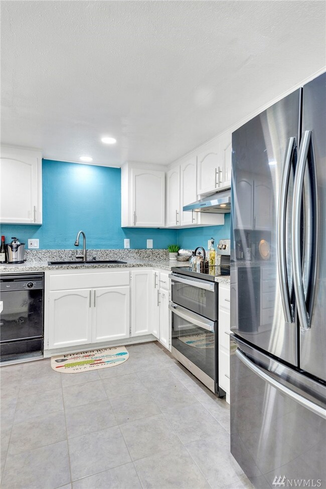 123 105th St SE unit A, Everett, WA 98208 - photo 6