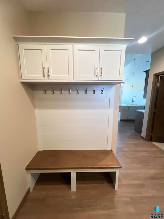 5932 S Spirea Ave, Sioux Falls, SD 57108 - photo 3