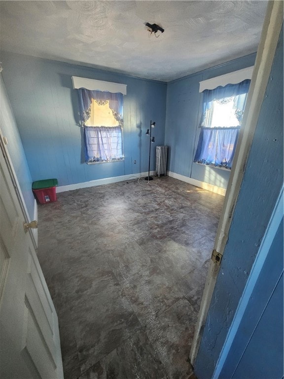 25 Fairview St, Providence, RI 02908 - photo 6