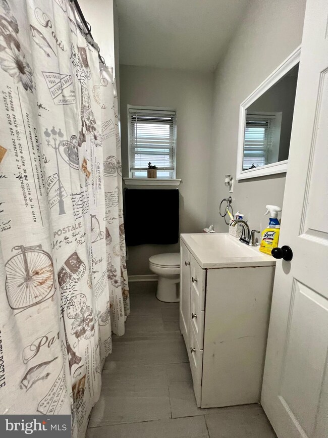 2819 Carman St, Camden, NJ 08105 - photo 5