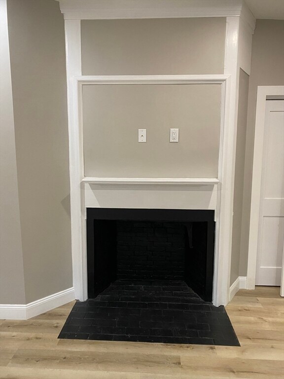 34 Salem St unit 2, Wakefield, MA 01880 - photo 4