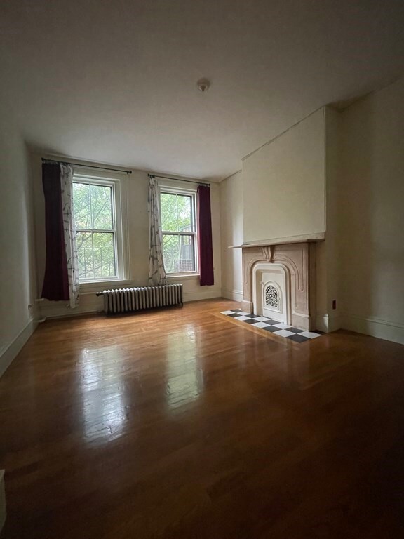 71 Montgomery St unit 2, Boston, MA 02116 - photo 4