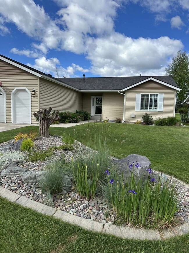 62 E Nicklaus Ave, Kalispell, MT 59901 - photo 7