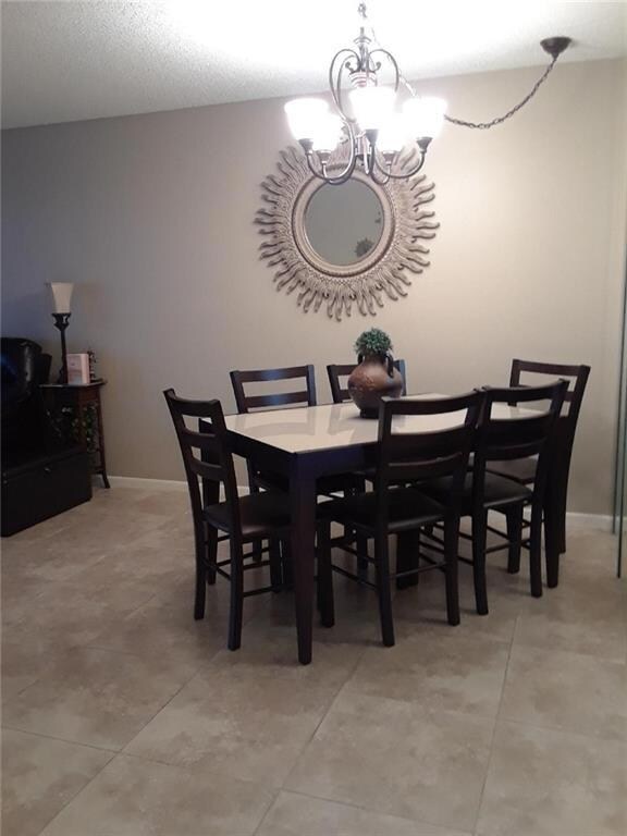 7750 W Mcnab Rd unit 101, Tamarac, FL 33321 - photo 3