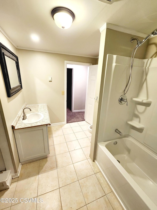 305 N Broad St, Selinsgrove, PA 17870 - photo 7