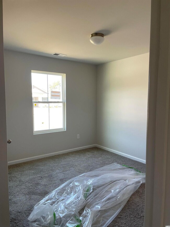 512 Lantern Light Way unit Lot 66, Carolina Shores, NC 28467 - photo 6