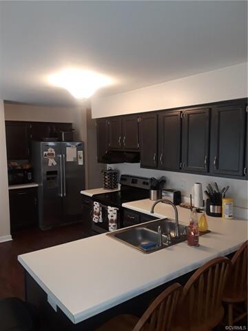 4713 Rockfield Rd, North Chesterfield, VA 23237 - photo 3