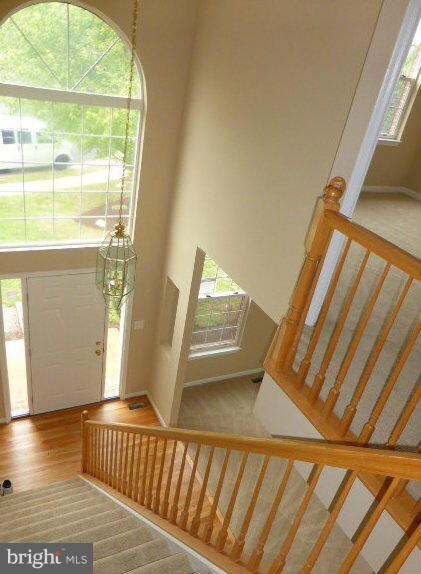 2802 Bixley Hill Ct, Woodbridge, VA 22191 - photo 3