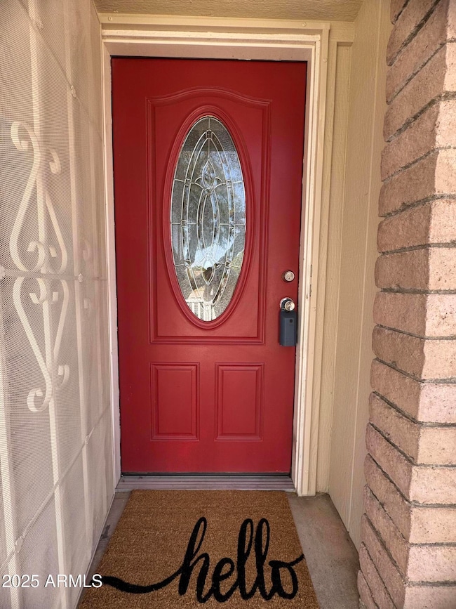 10002 N 97th Dr unit A, Peoria, AZ 85345 - photo 6