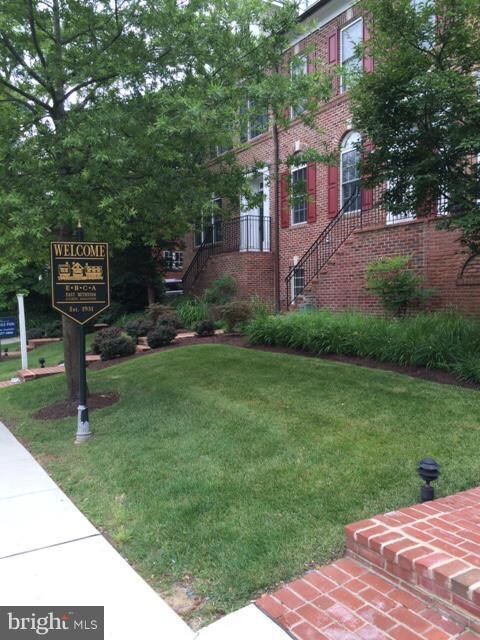 4712 Chestnut St, Bethesda, MD 20814 - photo 3