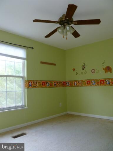 9544 Buttonbush Ct unit 1614D, Manassas, VA 20110 - photo 5